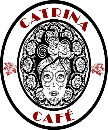 Catrina Café